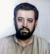 Abdul Razaq Dotani